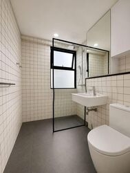 Cavenagh Court (D9), Apartment #576333951